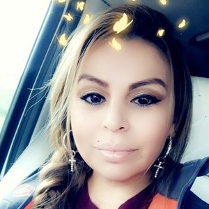 Meet your Posher, Zory